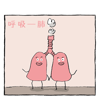 甲醛輕微超標(biāo)能自愈嗎？