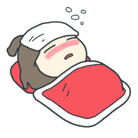 甲醛輕微超標(biāo)能自愈嗎？