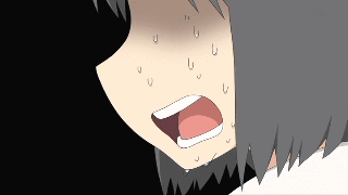 甲醛輕微超標(biāo)能自愈嗎？