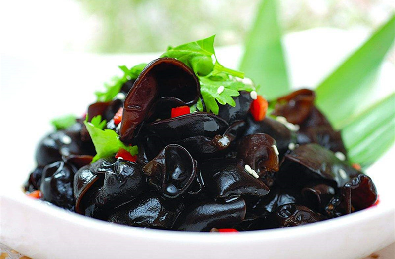 甲醛輕微超標(biāo)能自愈嗎？