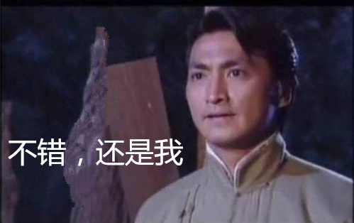 新房除甲醛，展昭來代言—創(chuàng)綠家品牌形象強勢升級