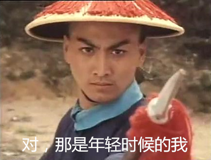 新房除甲醛，展昭來代言—創(chuàng)綠家品牌形象強勢升級