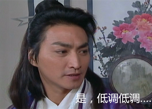 新房除甲醛，展昭來代言—創(chuàng)綠家品牌形象強勢升級