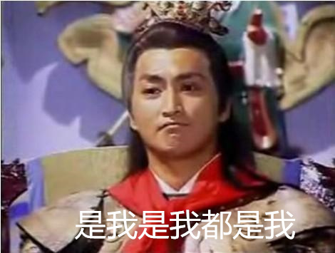 新房除甲醛，展昭來代言—創(chuàng)綠家品牌形象強勢升級