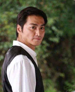 新房除甲醛，展昭來代言—創(chuàng)綠家品牌形象強勢升級