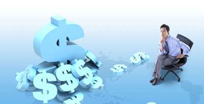 除甲醛加盟掙錢(qián)嗎？