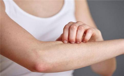 室內(nèi)甲醛檢測治理，你不得不需要了解的三點！