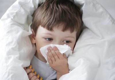 室內(nèi)甲醛檢測治理，你不得不需要了解的三點！