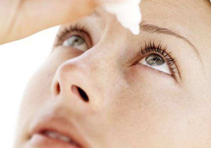 室內(nèi)甲醛檢測治理，你不得不需要了解的三點！