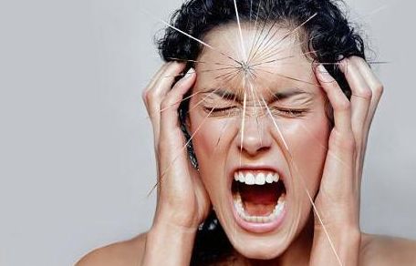 室內(nèi)甲醛檢測治理，你不得不需要了解的三點！