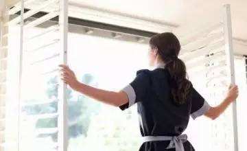 室內(nèi)甲醛檢測治理，你不得不需要了解的三點！