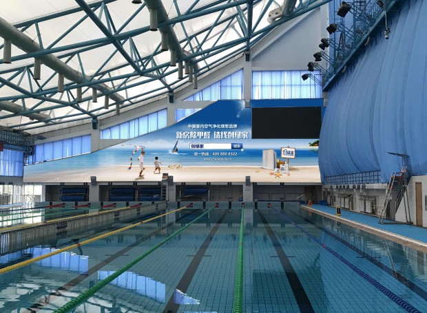 新房除甲醛，請找創(chuàng)綠家