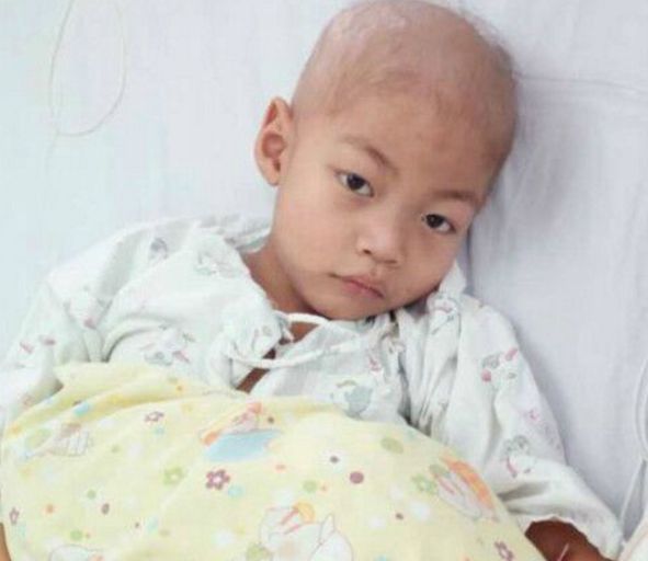 新房除甲醛，請找創(chuàng)綠家