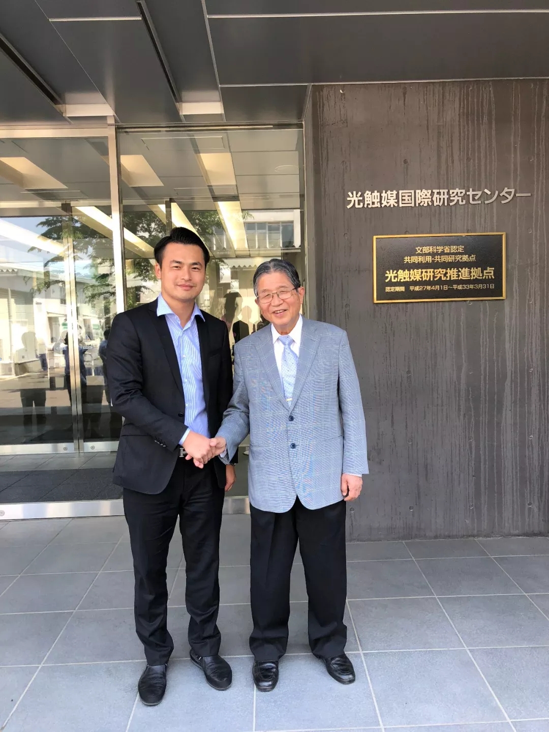 新房除甲醛，請找創(chuàng)綠家