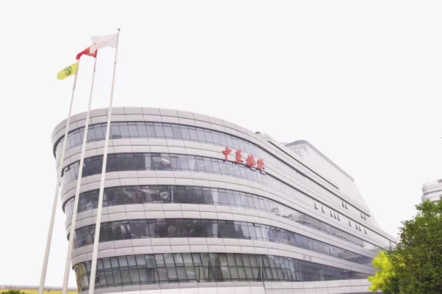 誰說***是多么寂寞，創(chuàng)綠家?guī)惺芟略?00強(qiáng)企業(yè)工作是怎樣的體驗！