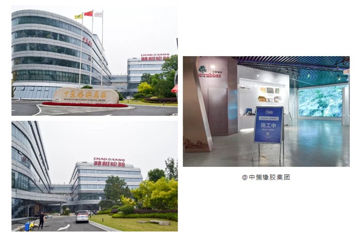 誰說***是多么寂寞，創(chuàng)綠家?guī)惺芟略?00強(qiáng)企業(yè)工作是怎樣的體驗！