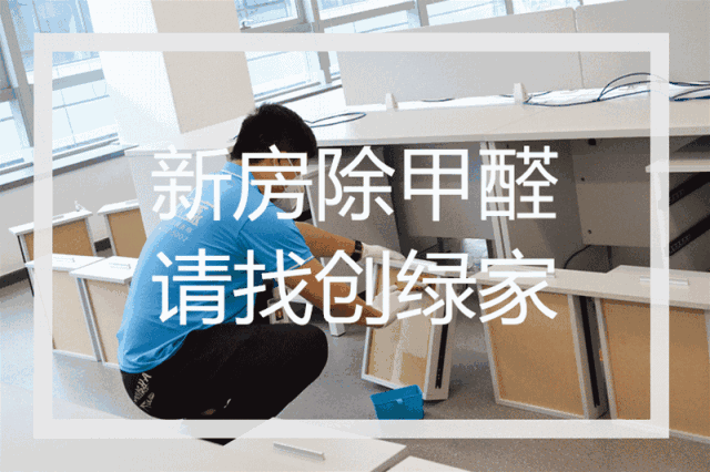 誰說***是多么寂寞，創(chuàng)綠家?guī)惺芟略?00強(qiáng)企業(yè)工作是怎樣的體驗！