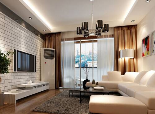 新房入住除甲醛的常見誤區(qū)你知道嗎？