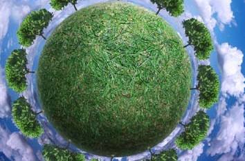 2018除甲醛加盟前景怎么樣？值得投入發(fā)展嗎? 