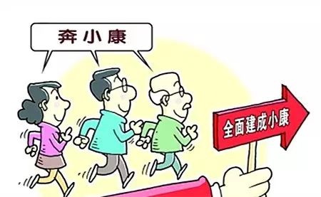 2018除甲醛加盟前景怎么樣？值得投入發(fā)展嗎? 