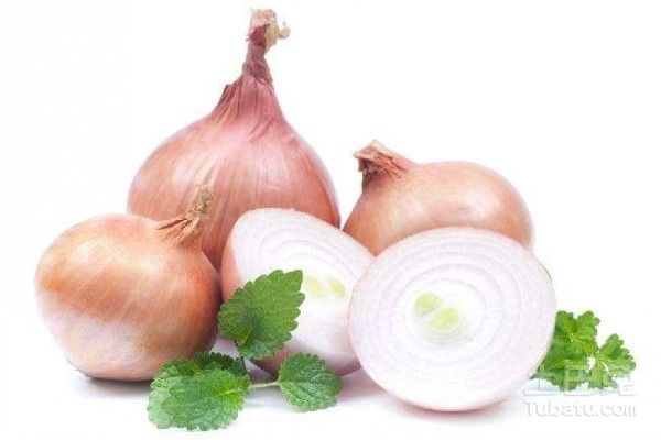 民間除甲醛小方法真的有用嗎？完全相信這些你就錯了