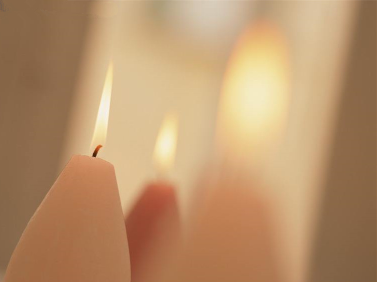 疫苗事件背后：您是否想過除甲醛產(chǎn)品也存在無效情況？