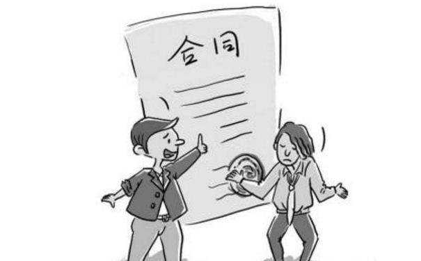 疫苗事件背后：您是否想過除甲醛產(chǎn)品也存在無效情況？