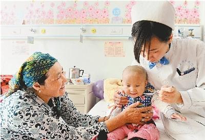 室內(nèi)甲醛超標怎么辦？為了快樂暑假，父母必須這么做！