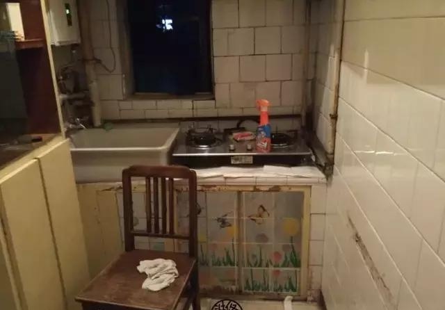 21天3000元重裝出租屋 除甲醛莫忘記！