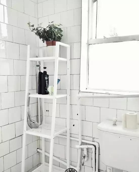 21天3000元重裝出租屋 除甲醛莫忘記！