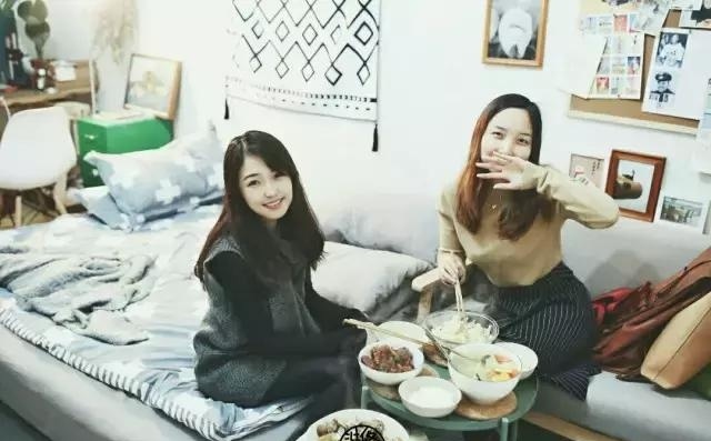 21天3000元重裝出租屋 除甲醛莫忘記！