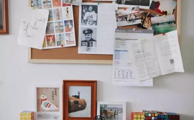 21天3000元重裝出租屋 除甲醛莫忘記！