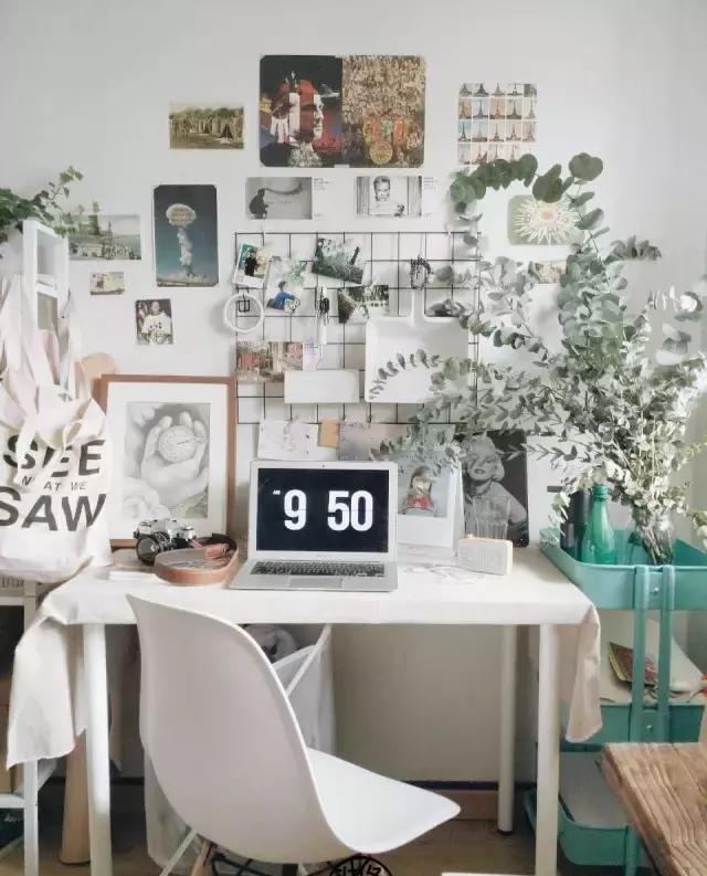 21天3000元重裝出租屋 除甲醛莫忘記！