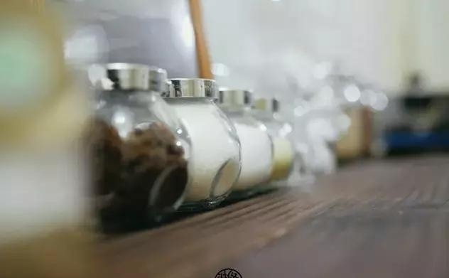 21天3000元重裝出租屋 除甲醛莫忘記！