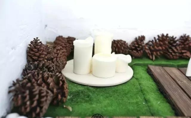 21天3000元重裝出租屋 除甲醛莫忘記！