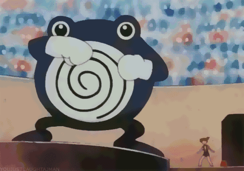 成分中有甲醛蚊香立馬變毒香，甚至還會(huì)致癌……