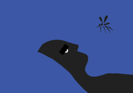 成分中有甲醛蚊香立馬變毒香，甚至還會(huì)致癌……