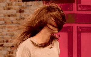 成分中有甲醛蚊香立馬變毒香，甚至還會(huì)致癌……