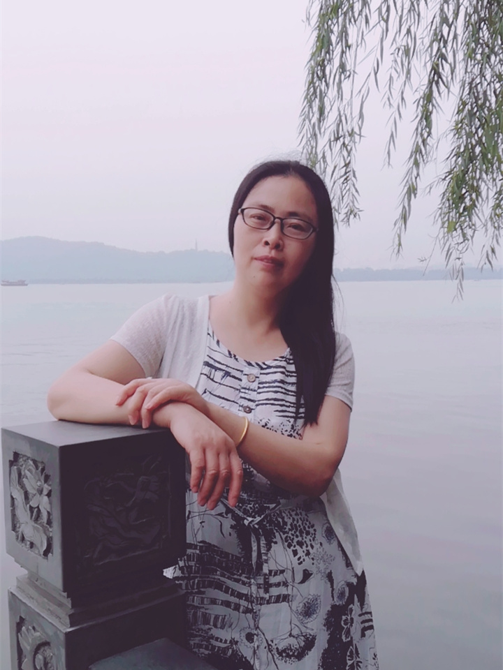 【7月生日會】喂——請問你是在網(wǎng)紅公司上班嗎？