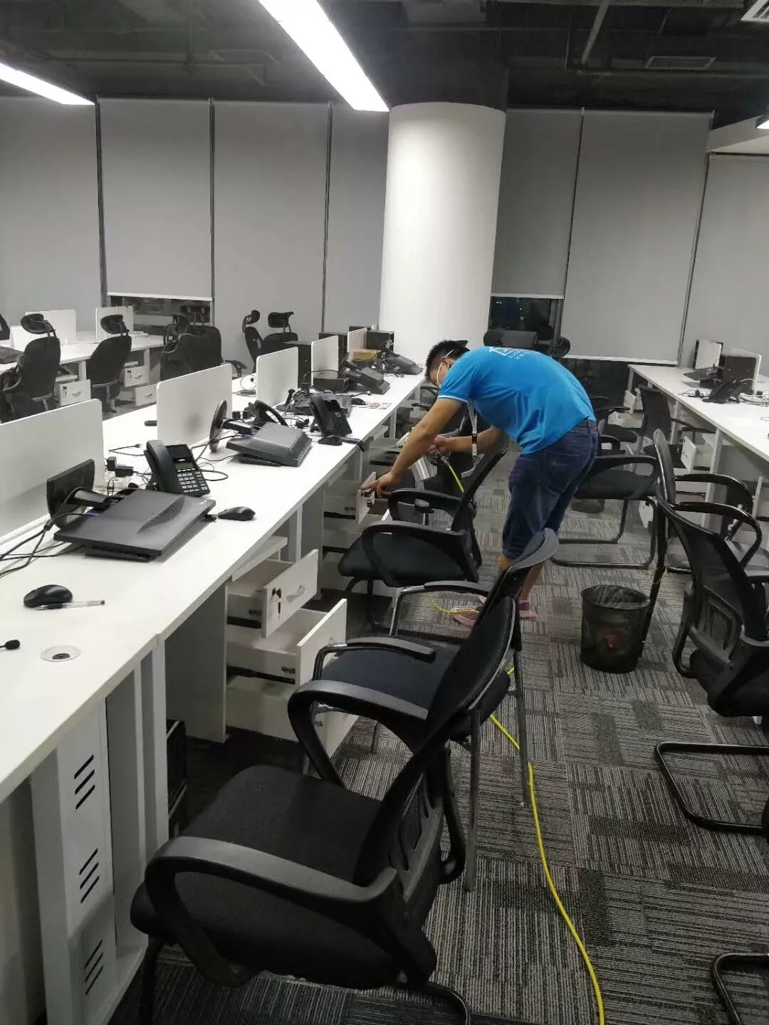 全國智聯(lián)招聘公司室內(nèi)空氣治理 全國智聯(lián)招聘公司室內(nèi)空氣治理