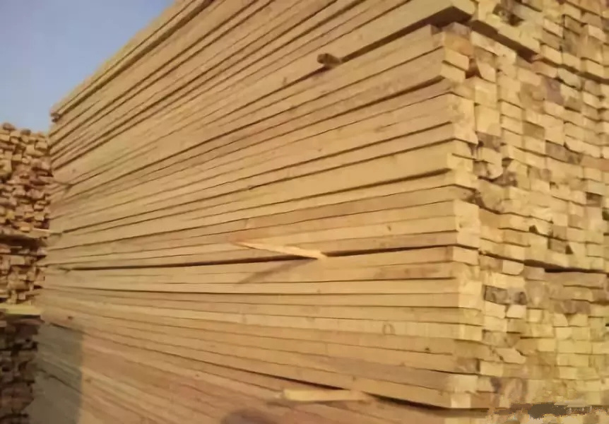 環(huán)保材料甲醛超標(biāo)率高達(dá)71%！