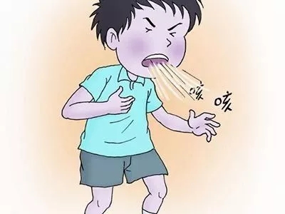 房間潮濕怎么辦！不僅會發(fā)霉還會導(dǎo)致甲醛超標(biāo)