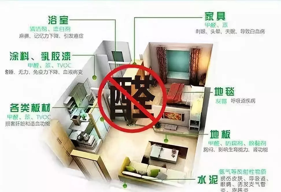 4歲男孩和媽媽辦“婚禮”，真相令人淚崩！