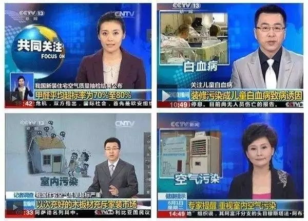 4歲男孩和媽媽辦“婚禮”，真相令人淚崩！