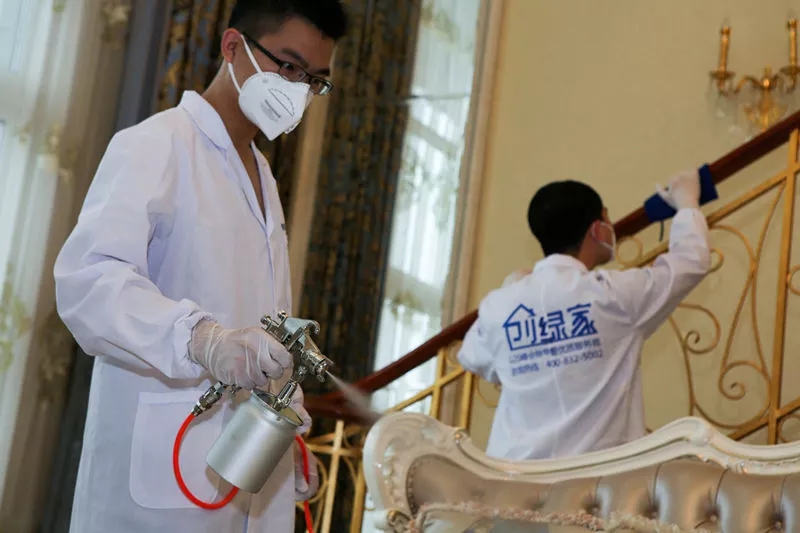 4歲男孩和媽媽辦“婚禮”，真相令人淚崩！