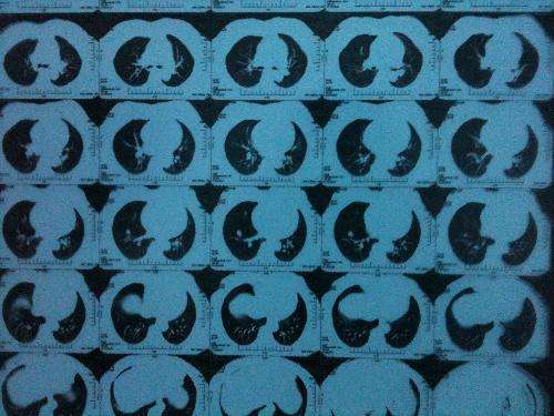 平時(shí)不注意甲醛超標(biāo)，50歲女子劇烈頭痛、惡心干嘔，一查已是癌癥晚期！