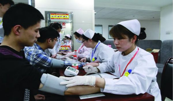 平時(shí)不注意甲醛超標(biāo)，50歲女子劇烈頭痛、惡心干嘔，一查已是癌癥晚期！