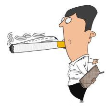 平時(shí)不注意甲醛超標(biāo)，50歲女子劇烈頭痛、惡心干嘔，一查已是癌癥晚期！