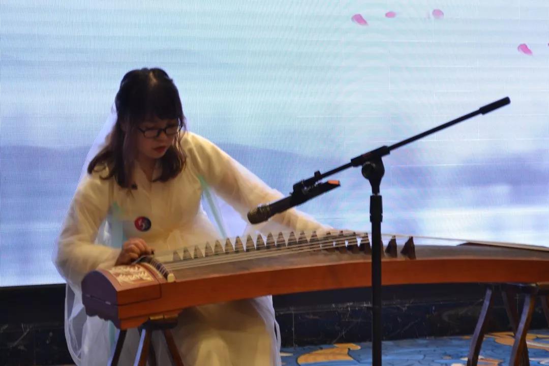 創(chuàng)綠家環(huán)保2018年中工作會(huì)議暨5周年慶典圓滿結(jié)束！