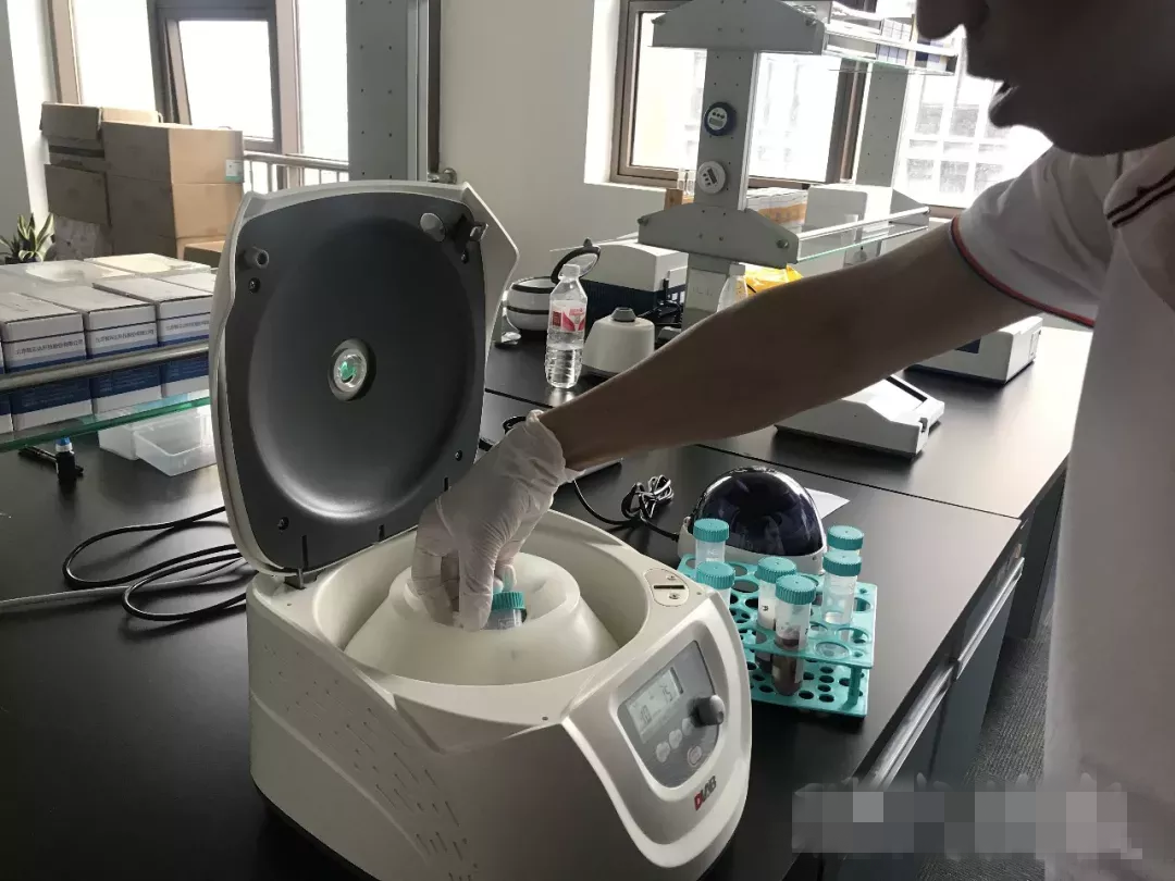 水煮花生含甲醛？實測多家燒烤店結果太可怕！